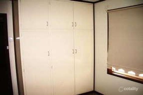 Property photo of 20 Sturt Street Loxton SA 5333