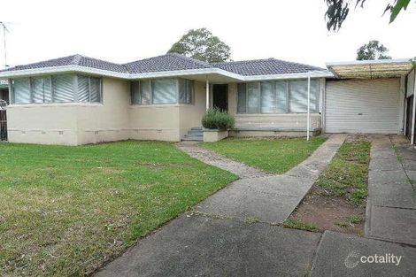 53 Flinders Ave, Camden South, NSW 2570