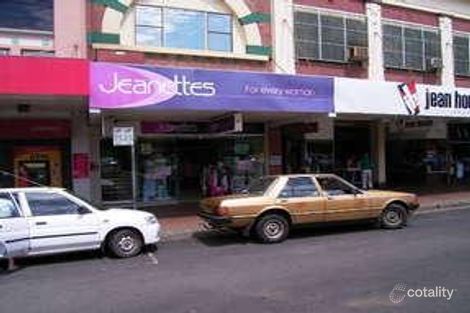 35 Woodlark St, Lismore, NSW 2480