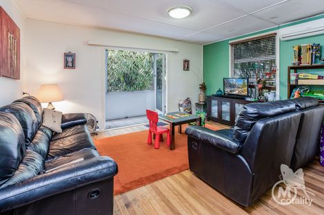 Property photo of 24 Reedan Street Everton Park QLD 4053