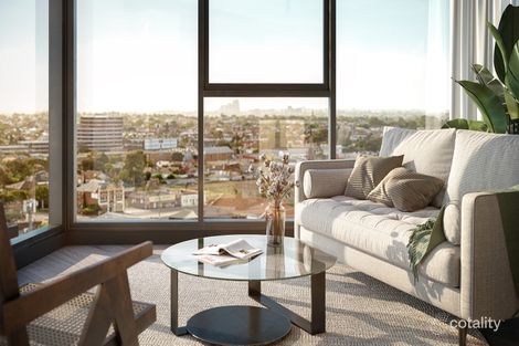 Property photo of 6/21 Pentridge Boulevard Coburg VIC 3058
