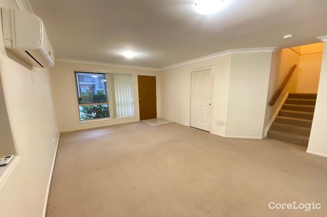 Property photo of 10/25 Lang Street Sunnybank Hills QLD 4109