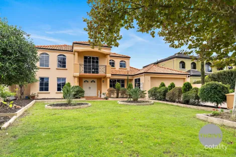 111 Glen Iris Dr, Jandakot, WA 6164