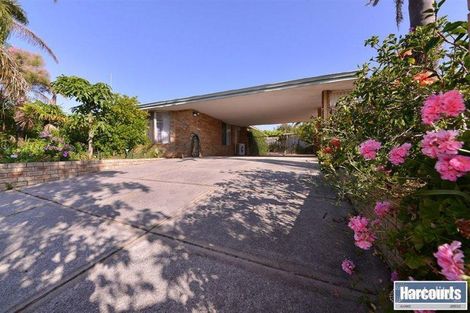 30 Pathfinder Rd, Padbury, WA 6025