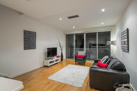 Property photo of 123 Ifould Street Adelaide SA 5000