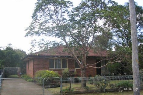 Property photo of 41 Harrison Street Ashcroft NSW 2168