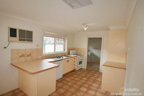 Property photo of 4/115 Tarcutta Street Wagga Wagga NSW 2650