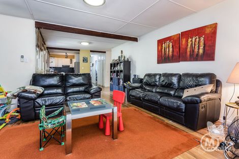 Property photo of 24 Reedan Street Everton Park QLD 4053