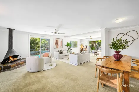 8 Kunari Pl, Mona Vale, NSW 2103