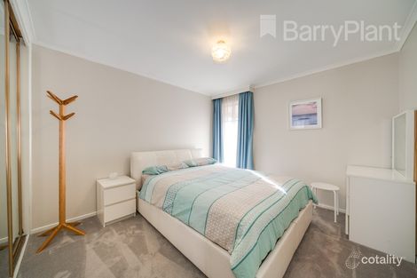 Property photo of 1/7 Kankie Street Cranbourne VIC 3977