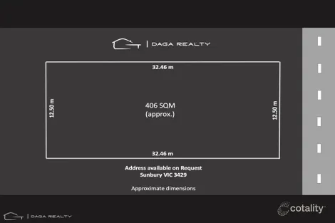 25 Boobook Dr, Sunbury, VIC 3429