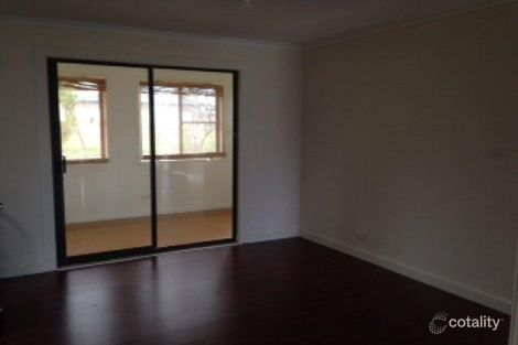 Property photo of 6 Karenvar Avenue Calala NSW 2340