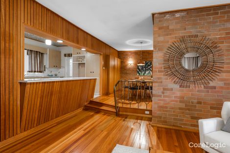 Property photo of 64 Gellibrand Street Campbell ACT 2612