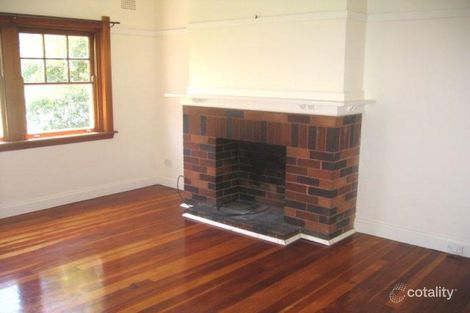 Property photo of 6/17 Darley Road Manly NSW 2095