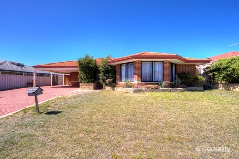 Property photo of 2 Turton Place Quinns Rocks WA 6030