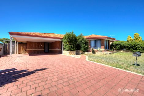 Property photo of 2 Turton Place Quinns Rocks WA 6030