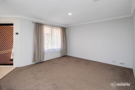 Property photo of 2 Turton Place Quinns Rocks WA 6030