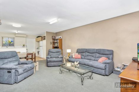 Property photo of 6/81 Frank Street Labrador QLD 4215