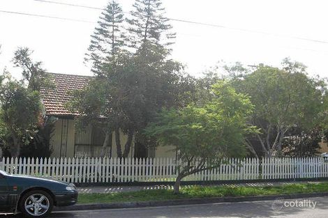 26 Pender St, Preston, VIC 3072