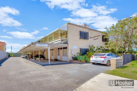 Property photo of 6/81 Frank Street Labrador QLD 4215