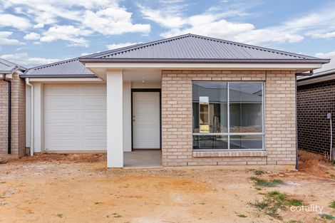 7 Cavatappi St, Angle Vale, SA 5117