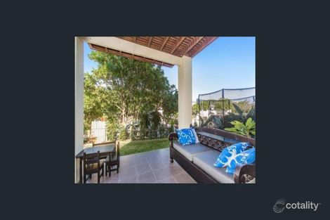 Property photo of 1/2 Ebony Court Casuarina NSW 2487