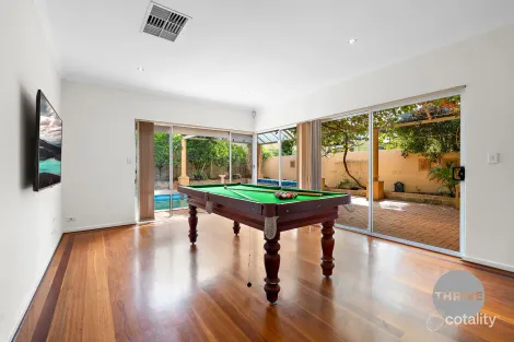 Property photo of 111 Glen Iris Drive Jandakot WA 6164