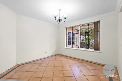 Property photo of 111 Glen Iris Drive Jandakot WA 6164