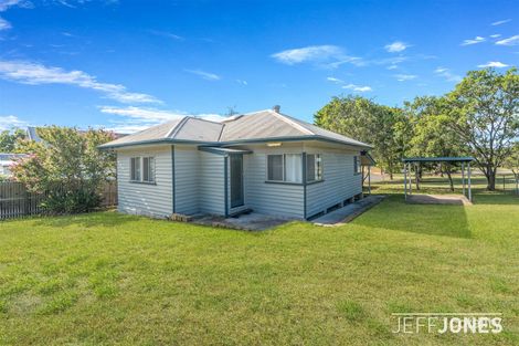 1378 Old Cleveland Rd, Carindale, QLD 4152