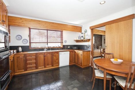 Property photo of 1 Lepena Crescent Hallett Cove SA 5158