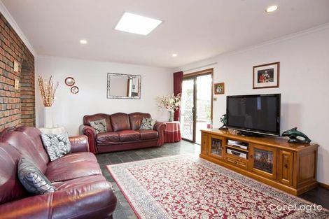 Property photo of 1 Lepena Crescent Hallett Cove SA 5158