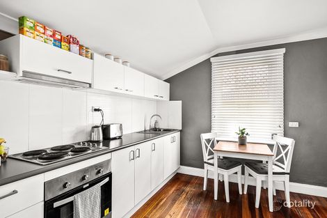 Property photo of 7/30-32 Albert Street North Parramatta NSW 2151