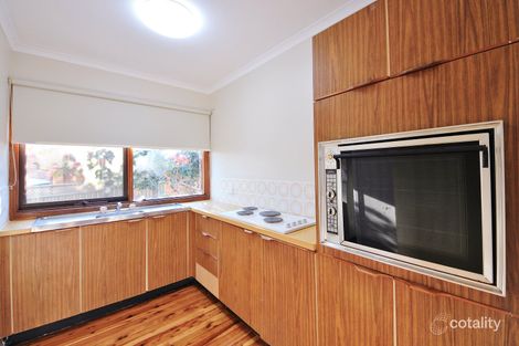 Property photo of 7 Timberlea Close Bradbury NSW 2560