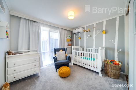 Property photo of 1/7 Kankie Street Cranbourne VIC 3977