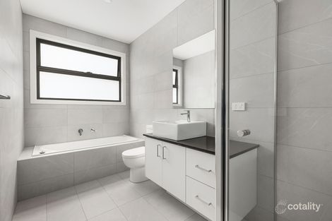 Property photo of 43A Montgomery Street Heidelberg Heights VIC 3081