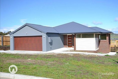 Property photo of 7 Alexias Way Oakdowns TAS 7019