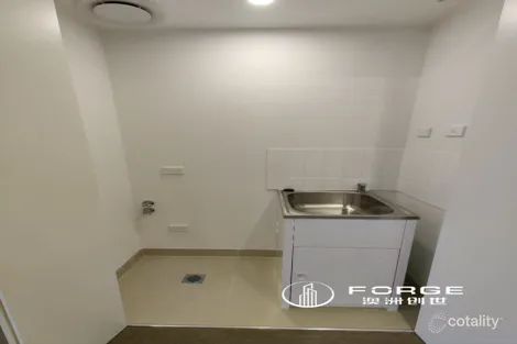 Property photo of 2/29 Browns Road Clayton VIC 3168