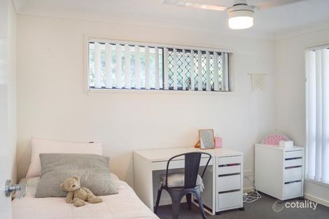 Property photo of 17 Whistler Place Beerwah QLD 4519