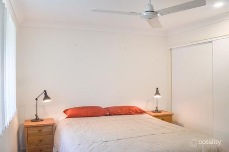 Property photo of 17 Whistler Place Beerwah QLD 4519