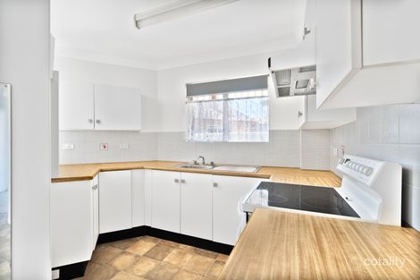 Property photo of 39/15 Lorraine Avenue Berkeley Vale NSW 2261
