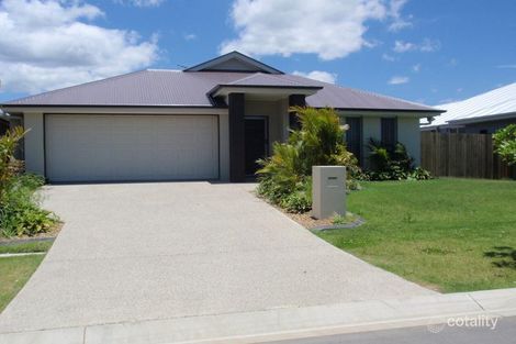 19 Gunadoo St, Thornlands, QLD 4164