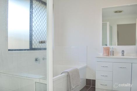 Property photo of 17 Whistler Place Beerwah QLD 4519