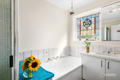 Property photo of 7 Wilma Avenue Seville East VIC 3139