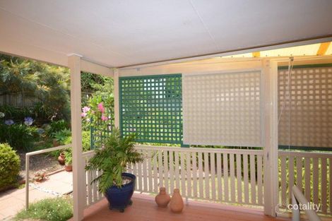 Property photo of 12 Fig Street Maleny QLD 4552