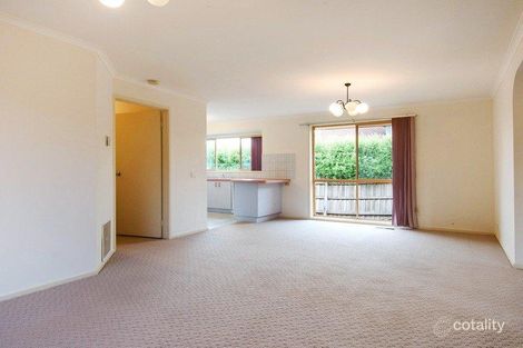 Property photo of 2/19 Graham Road Carrum VIC 3197