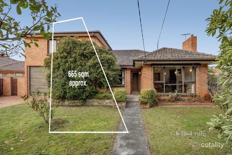 36 Chesterville Dr, Bentleigh East, VIC 3165