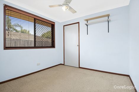 Property photo of 38 Amaroo Drive Banora Point NSW 2486