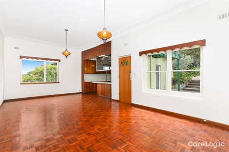 Property photo of 37 Vista Street Greenwich NSW 2065