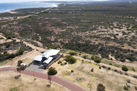 11 Darwinia Dr, Kalbarri, WA 6536