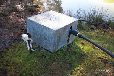 Property photo of 242 Hanson Road Hoffman WA 6220